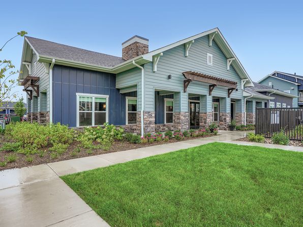 1003 148th St W #17-101