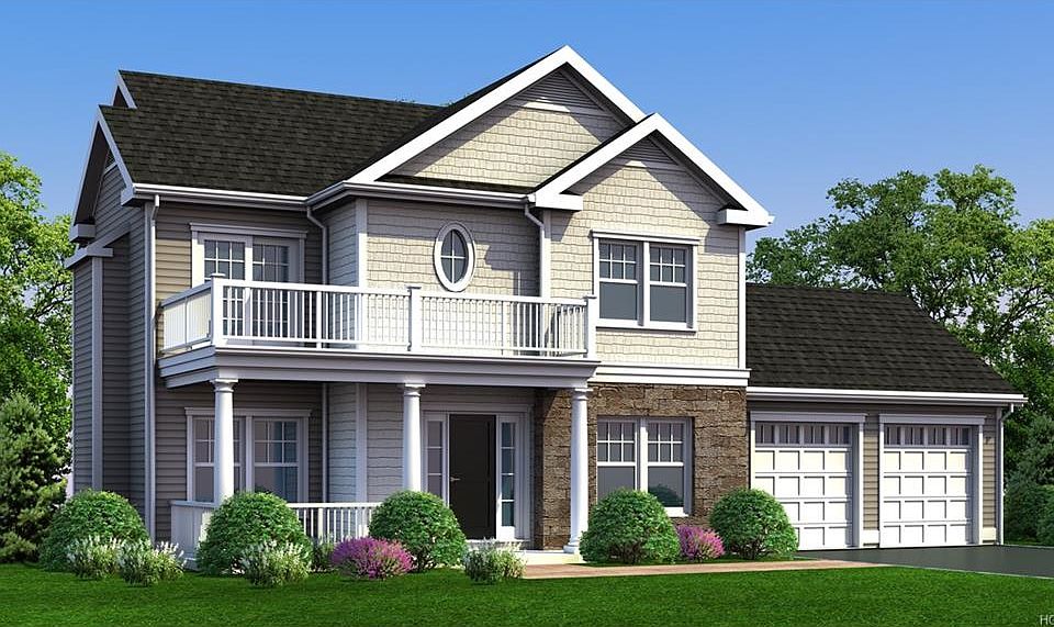1st image of 11 Knoll Crest Ct
