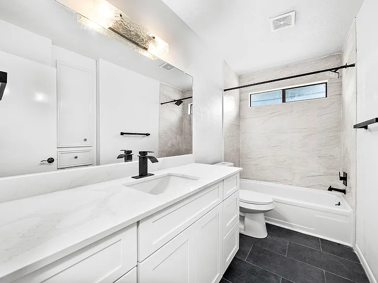 1022 Western Meadows Dr — Photo 15