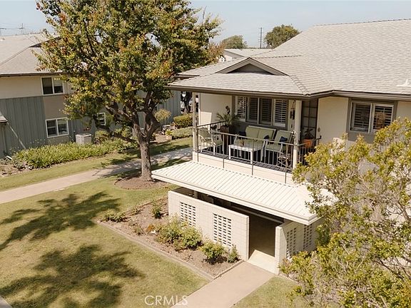 4th image of 1900 McKinney Way #22F-M15