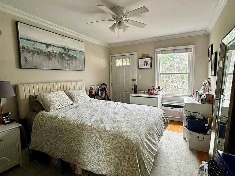 623 Madison St #3C — Photo 12