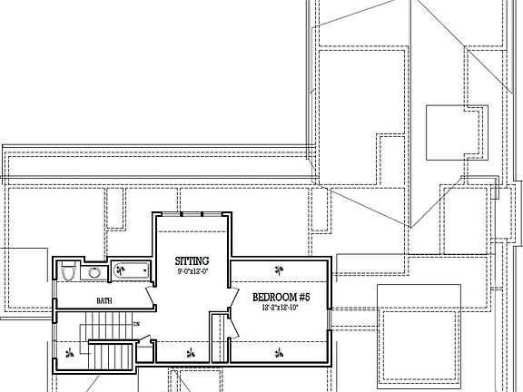 5th image of 40 Kimberlee Ave