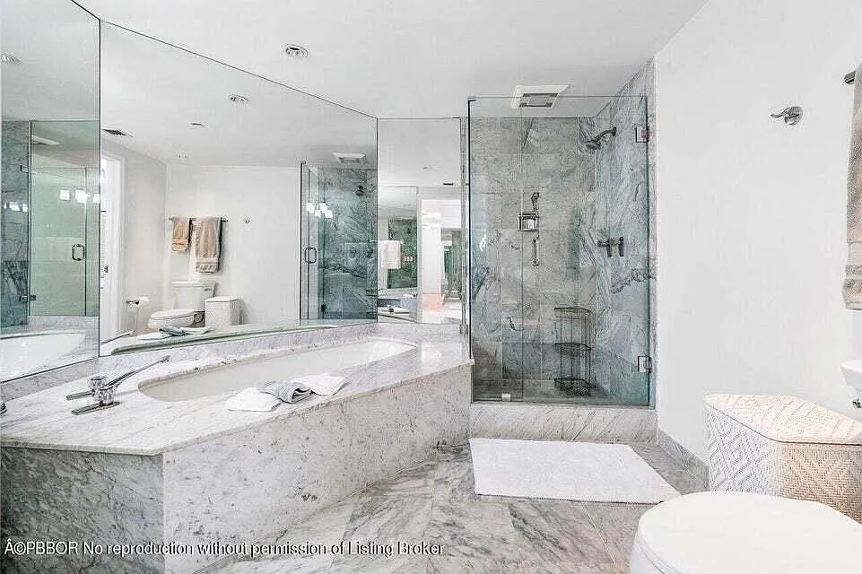 2 bed, 2.0 bath, 1528 sqft, $30,000 — Photo 3