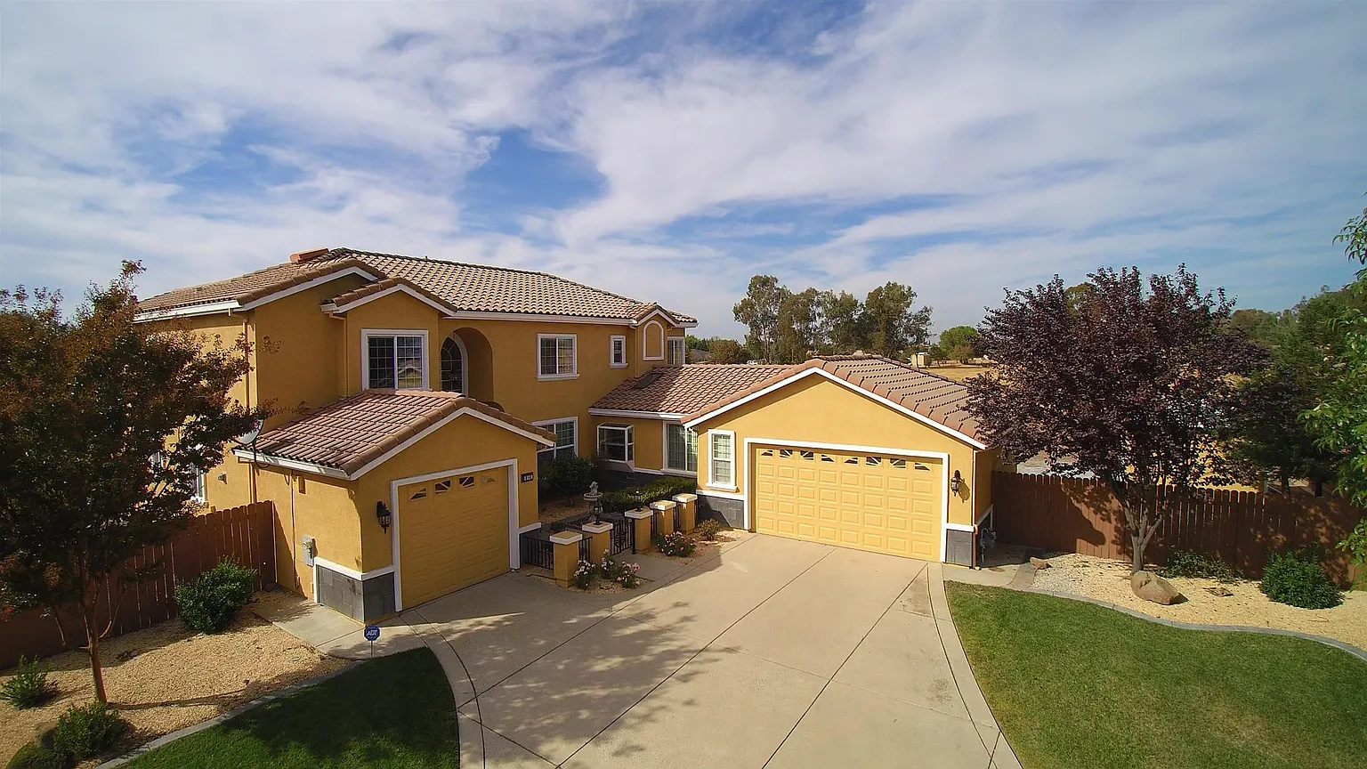 9148 Quail Terrace Ct photo 1