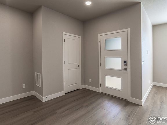 5th image of 4905 Autumn Leaf Dr