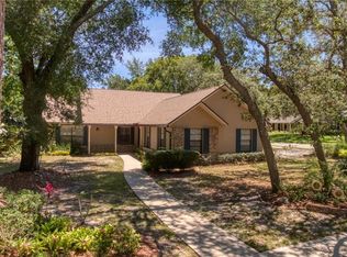 1468 Fairway Oaks Dr, Casselberry, FL 32707