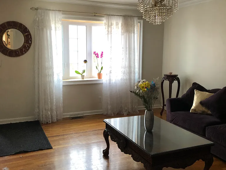 McKinley Ave — Photo 10