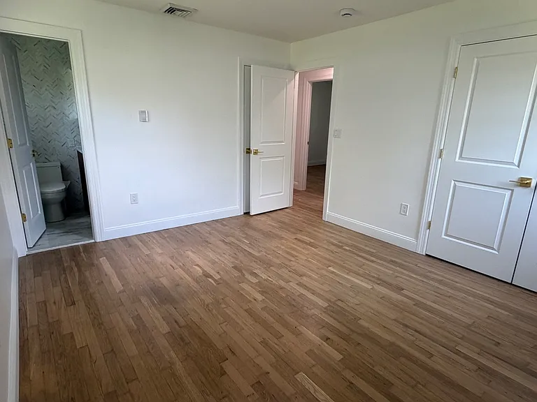 72 Blooming Grove Tpke — Photo 19