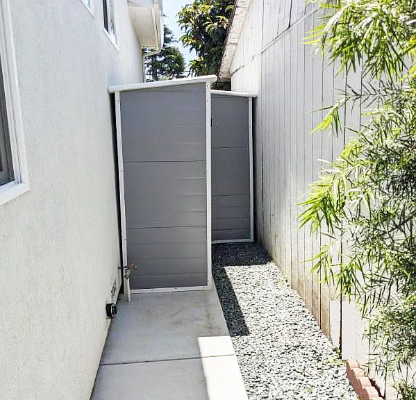 153 N Eldorado St #A — Photo 25
