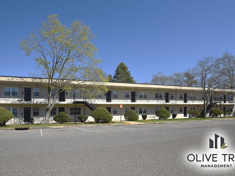 Pinewood Estates Apartment Rentals Brick, NJ Zillow