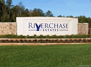 4176 Persimmon Rd, Lancaster, SC 29720