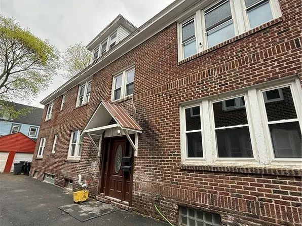 205 Fellows Ave #1, Syracuse, NY 13210