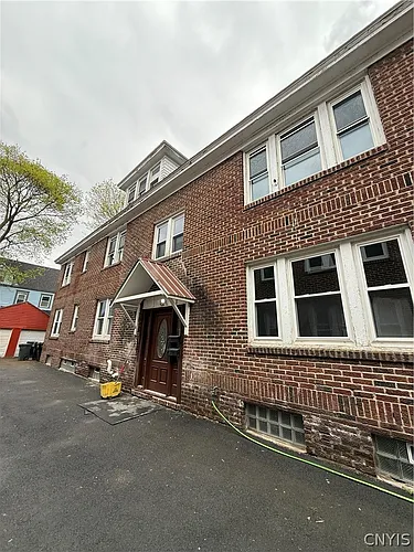 205 Fellows Ave #1 Photo 1