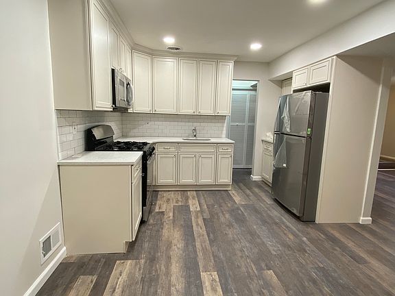2nd image of 99A N Gannon Ave #1