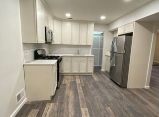 99A N Gannon Ave, Staten Island, NY 10314