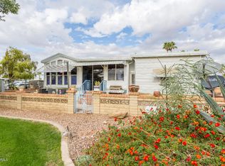 2532 W Paiute Ave, Apache Junction, AZ 85119