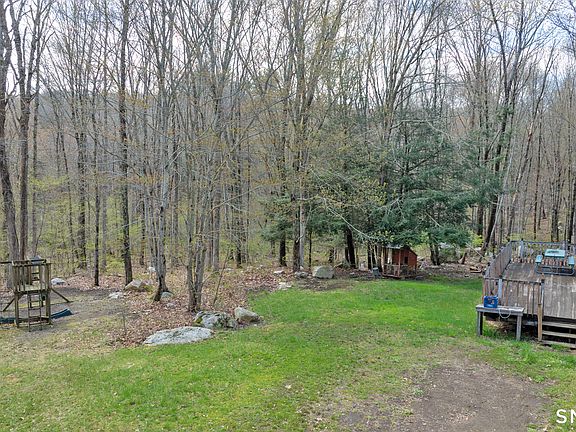 2nd image of 115 Lynch Road