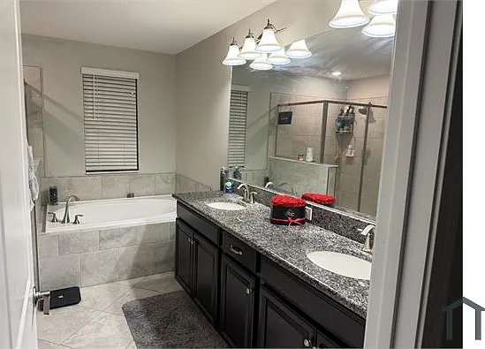 13914 Snowy Plover Ln — Photo 14
