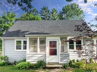 31 Richard St, New Britain, CT 06053