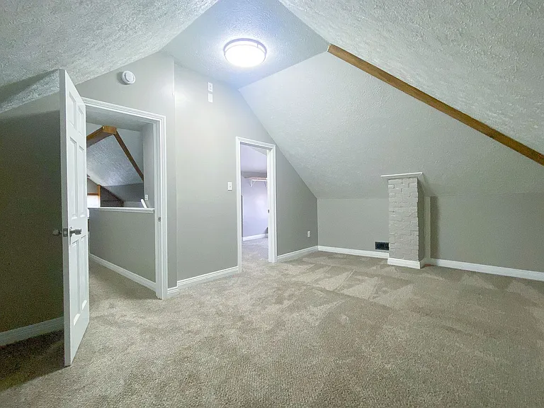 1106 S Buckeye St — Photo 19