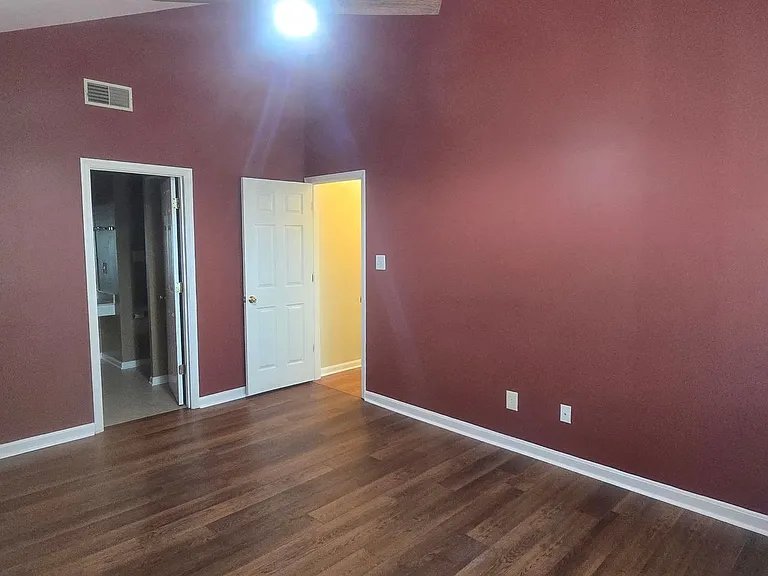 3313 Fort Harrods Ct — Photo 14