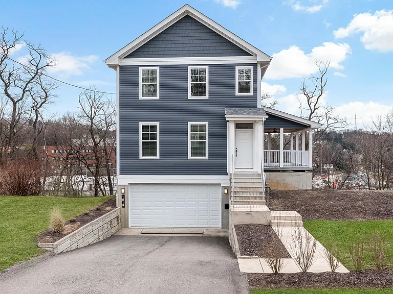1819 Chessland St — Photo 38
