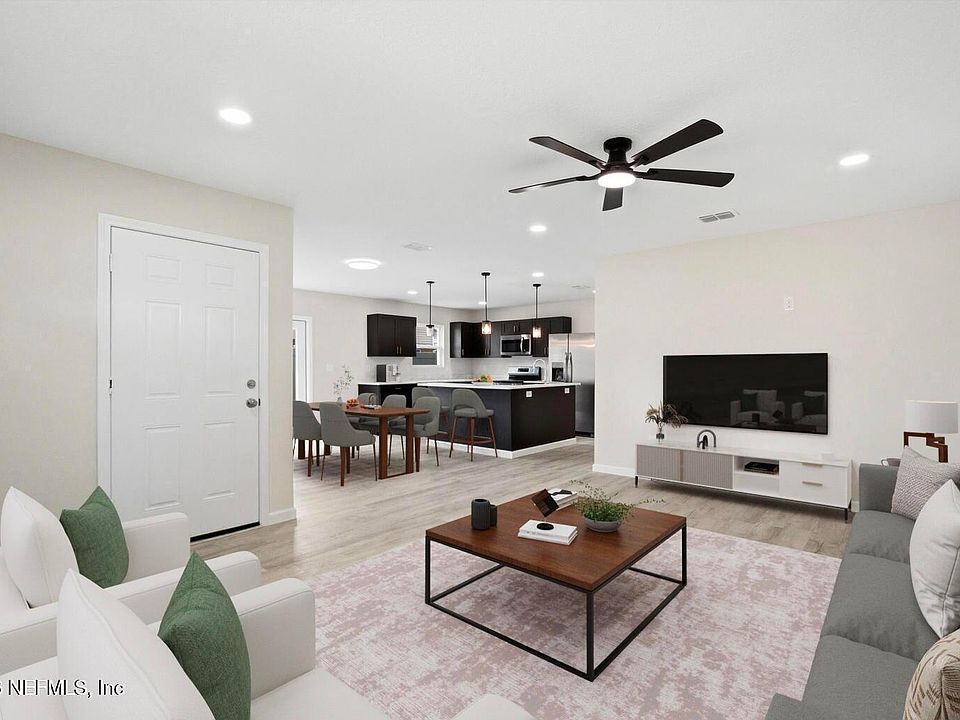 1st image of 1538 MOUNT HERMAN Street