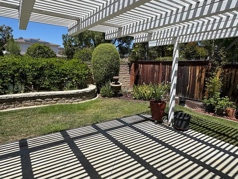 6231 Sierra Bravo Rd — Photo 29