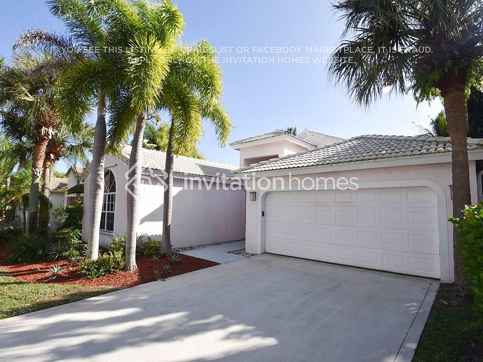 1st image of 4010 Laurelwood Ln