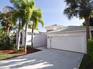 4010 Laurelwood Ln, Delray Beach, FL 33445