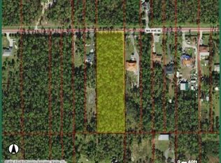 6th Ave Se, Naples, FL 34117