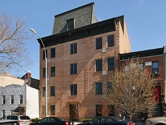 Sold by Corcoran | media 7