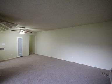9036 Duarte Rd Apt 1 San Gabriel Ca Zillow