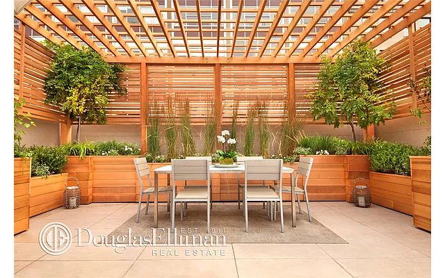 Sold by Douglas Elliman | media 2