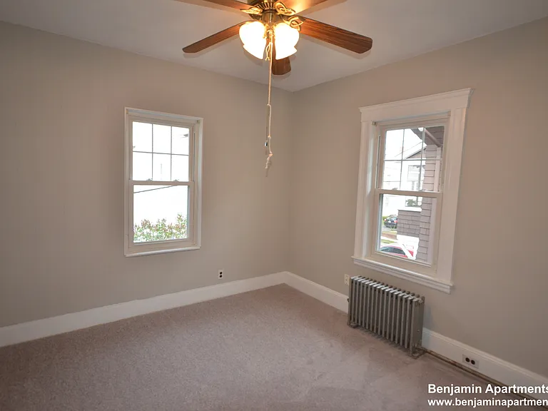 20 Benton Rd #2 — Photo 10