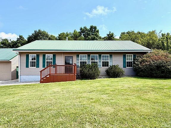 3rd image of 938 McFadden Ridge Rd