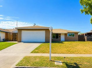 2337 W Shields Avenue, Fresno, CA 93705