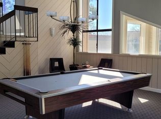 Ashwood Gardens, Ventura, CA 93003