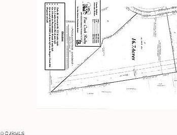 2nd image of 2665 Steger Creek Rd