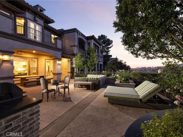 2 Monarch Cv, Dana Point, CA 92629