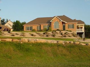 71 Zoey Dr, Vernon, CT 06066