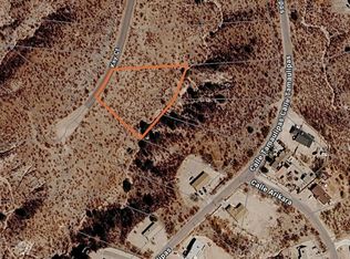 1053 Kay Court #60, Rio Rico, AZ 85648