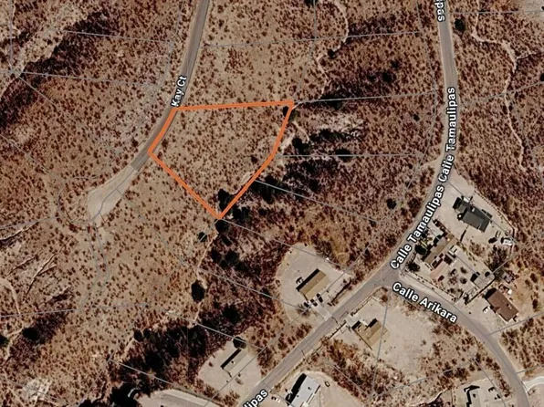 1053 Kay Court #60, Rio Rico, AZ 85648