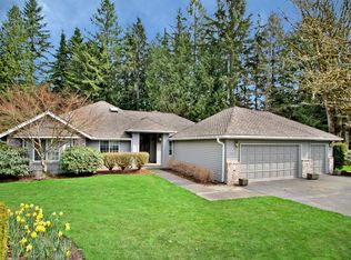 18616 215th Way NE, Woodinville, WA 98077
