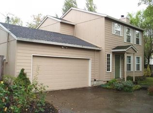 6976 SW Pine St, Tigard, OR 97223