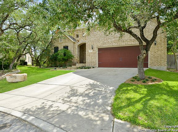 4th image of 21706 Cahill Oaks
