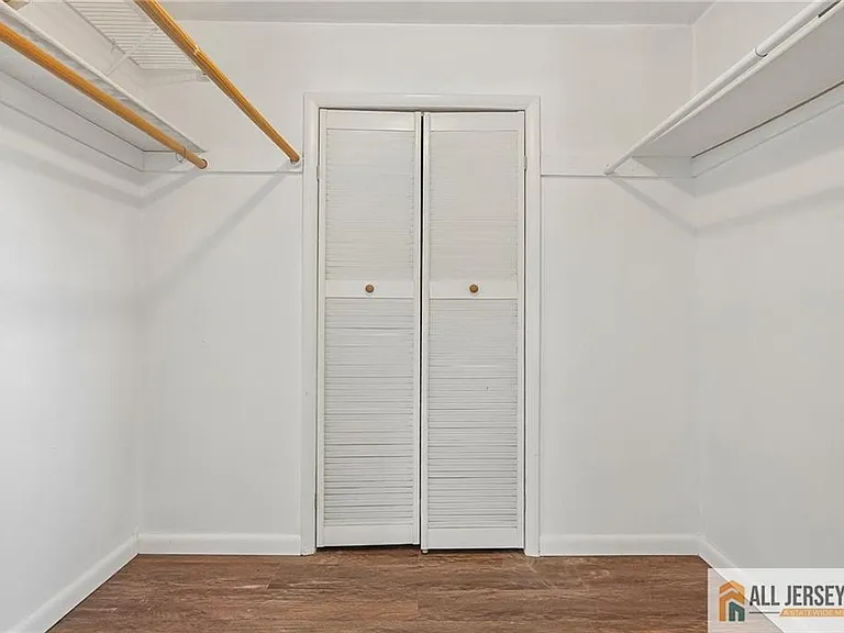 138 Orlando St #138 — Photo 17
