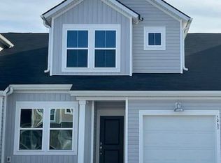 563 Harrison Mill St, Myrtle Beach, SC 29579