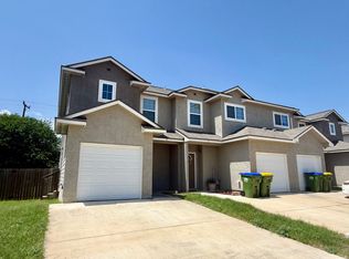 8331 Breezy Cv #4, Schertz, TX 78154