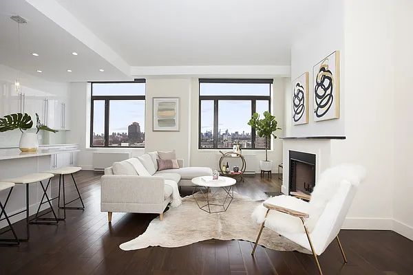 Rented by M. Nelson Realty LLC | media 1